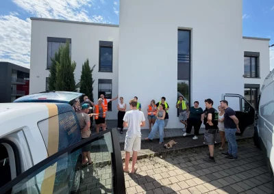 Gewerbeverein Owingen Erste Hilfe Kurs 2026 03 2048px