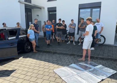 Gewerbeverein Owingen Erste Hilfe Kurs 2026 04 2048px