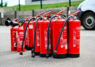 Gewerbeverein Owingen Feuerloeschuebung 2024KDS 7225 Verbessert RR