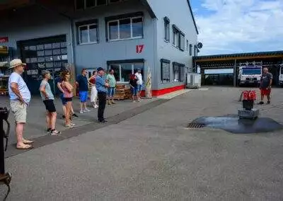 Gewerbeverein Owingen Feuerloeschuebung 2024KDS 7271 Verbessert RR