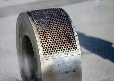 Gewerbeverein Owingen Feuerloeschuebung 2024KDS 7415 Verbessert RR