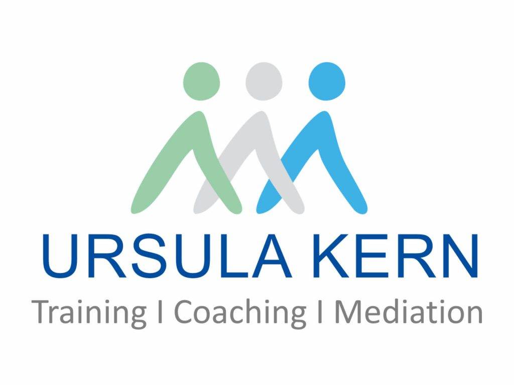 Gewerbeverein Owingen Mitglieder Logo Ursula Kern