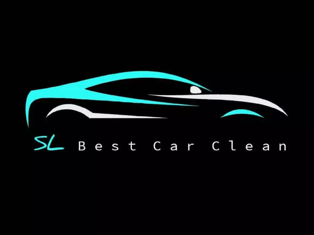 Gewerbeverein Owingen Mitglieder SL Best Car Clean Logo 07