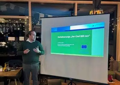 Gewerbeverein Owingen Notfallvorsorge – Der Chef faellt aus 2025 011