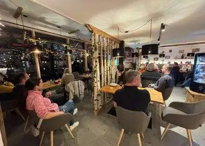 Gewerbeverein Owingen Notfallvorsorge – Der Chef faellt aus 2025 012