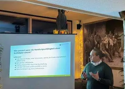 Gewerbeverein Owingen Notfallvorsorge – Der Chef faellt aus 2025 013