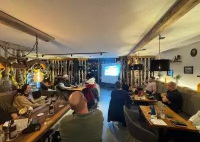 Gewerbeverein Owingen Notfallvorsorge – Der Chef faellt aus 2025 014