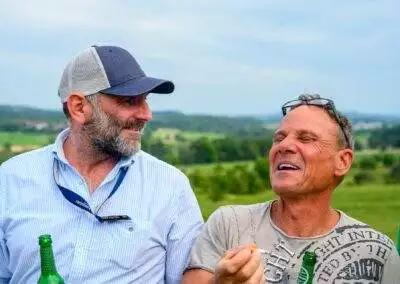 Gewerbeverein Owingen Sommerfest 2024KDS 7599 Verbessert RR