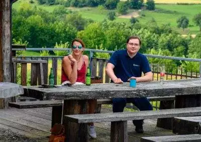 Gewerbeverein Owingen Sommerfest 2024KDS 7633 Verbessert RR