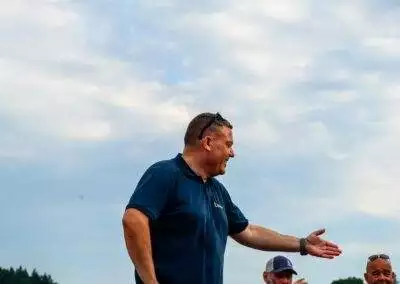 Gewerbeverein Owingen Sommerfest 2024KDS 7647 Verbessert RR