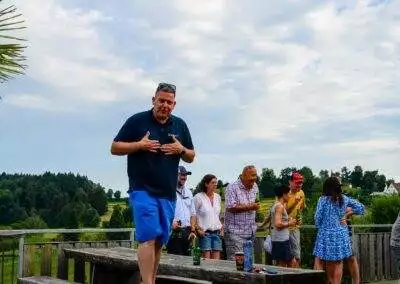 Gewerbeverein Owingen Sommerfest 2024KDS 7654 Verbessert RR