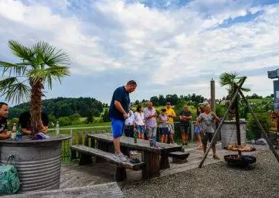 Gewerbeverein Owingen Sommerfest 2024KDS 7660 Verbessert RR