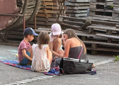 Gewerbeverein Owingen Sommerfest 2026 02 1536px