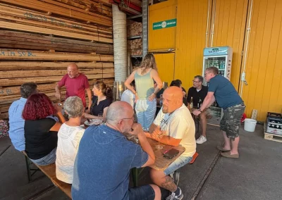 Gewerbeverein Owingen Sommerfest 2026 03 1536px
