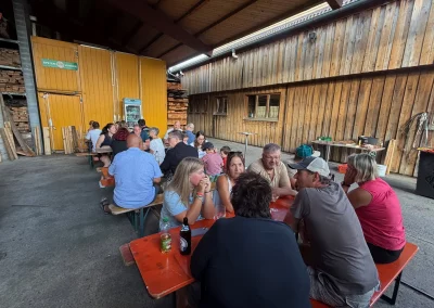 Gewerbeverein Owingen Sommerfest 2026 04 2048px